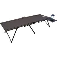 Coleman Comfortsmart Deluxe Cot