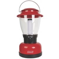 opplanet-coleman-cpx-6-classic