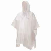 Coleman Emergency One Size Poncho
