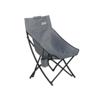 Coleman Forester Bucket Chair