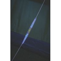 Coleman Guyline Line Light Lanterns