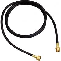 Coleman Hose 8ft. Hp Extension