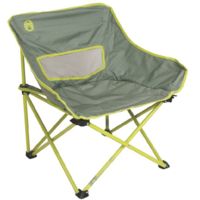 Coleman Kickback Breeze Chair