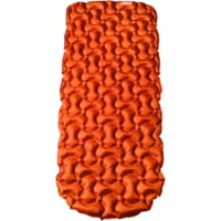 Coleman Kompact Premium Camp Pad