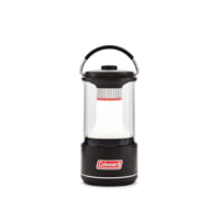 Coleman D 600 Lumen Lantern w/Batteryguard