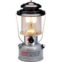 Coleman Dual Fuel 2 Mantle Lantern
