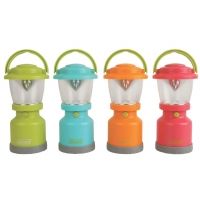 Coleman Adventure Camp 44 Lumen LED Lantern