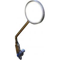 Mad Dog ATV UTV Multi-Mount Mirror