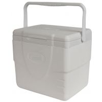Coleman Marine Inland Performance 9 Quart Cooler