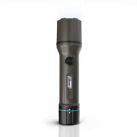 Coleman Onesource Li-Ion 1000 Lumen LED Flashlight