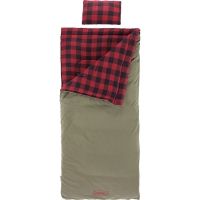 Coleman Big Game Sleeping Bag