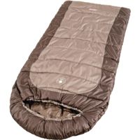 Coleman Extreme Weather Big Basin Sleeping Bag