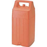 Coleman Lantern Hard Carry Case