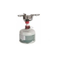 Coleman Outdoor Signature Fyrestorm 1-Burner Backpacking Stove