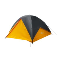 Coleman PEAK1 Backpacking Tent - 3 Person