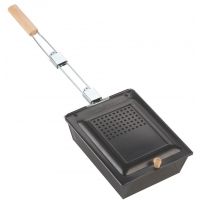 Coleman Popcorn Maker