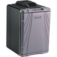 Coleman PowerChill 40 Quart Hot-Cold Thermoelectric Cooler