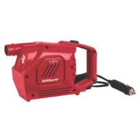 Coleman QuickPump