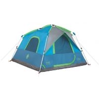 Coleman Signal Mountain Instant Tent