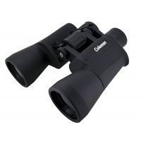 Coleman Silhouette 12x50 Long Eye-Relief Binocular
