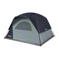 Coleman Skydome Tent - 6 Person