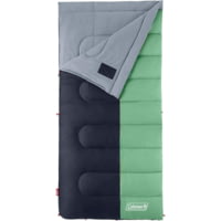 Coleman Biscayne Sleeping Bag