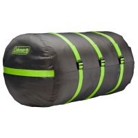 Coleman Sleeping Bag Compression Sack