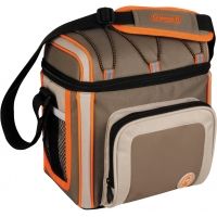 Coleman Soft Side Cooler, Outdoor with Liner