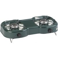 Coleman Portable 1 Burn Propane Stove