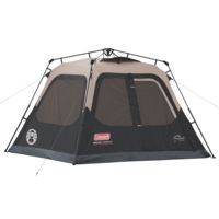 Coleman Instant Tent - 4 Person
