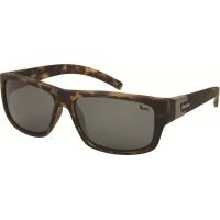 Coleman TR90 Fashion 6505 Prescription Sunglasses w/ Bifocal Lenses