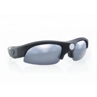 Coleman VisionHD 1080p HD Polarized Digital Video Sunglasses