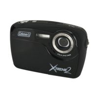 Coleman Xtreme 16MP Underwater Video Camera