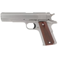 Colt 1911 Classic