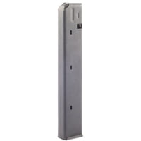 Colt AR-15 Sporter 9mm Luger 32 Round Rifle Magazine