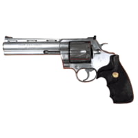 Buy Colt Anaconda Revolver, .45 Colt, 6 in barrel Compatible Products
