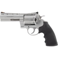 Colt Anaconda Revolver, .45 Long Colt, 4.25in Barrel