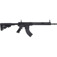 Colt Enhanced Patrol Rifle Semi-Auto Rifle, 7.62x39mm, 16.1in Barrel