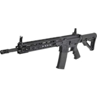 Colt M4 Carbine Semi-Auto Rifle, 223 Rem/5.56 NATO, 16.1in Barrel