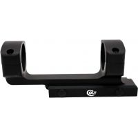 Colt Competition Integral-Base Scope Mount