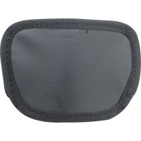 Colt Concealed Carry Holster for Compact Auto Handguns