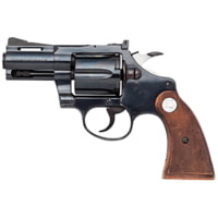 Buy Colt Diamondback Revolver, .38 Special, 2.5 in barrel
