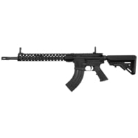 Colt Enhanced Patrol Rifle Semi-Auto Rifle, 7.62x39mm, 16.1in Barrel