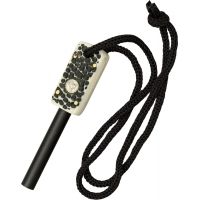 Colt Fire Starter 1.875in Rod