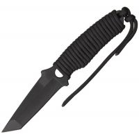 Colt G-10 Fixed Tanto Blade Knife