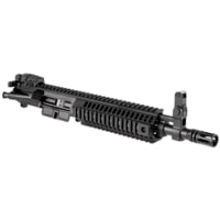 Colt Monolithic CQB AR-15 5.56x45mm NATO 10.3in Picatinny Upper Receiver