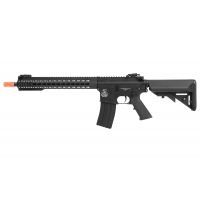 Colt M4A1 Long Keymod AEG-Full Metal