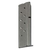 Colt Magazine DELTA ELITE 10MM SS 8 Round