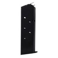 Colt Magazine GOV/GC/CC 45AP B 7 Round