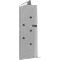Colt Magazine GOV/GC/CC 45AP SS 7 Round